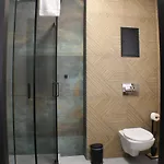 Apartmanhotel Vesta M52 Free Parking 3*