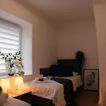 Vesta M52 Free Parking 3* Szczecin