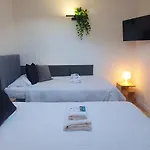 Apartmanhotel Vesta M52 Free Parking