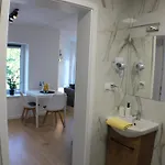 Apartmanhotel Vesta M52 Free Parking