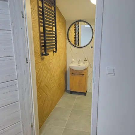 Modra Free Parking Apart-hotel