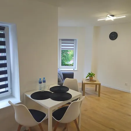 Modra Free Parking Apart-hotel *