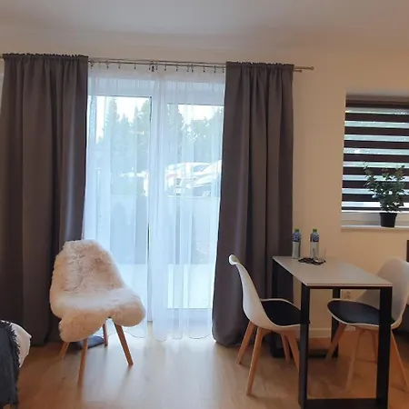 Vesta M52 Free Parking